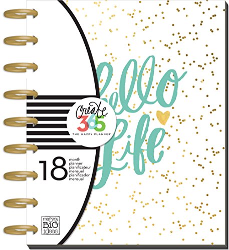 due date planner