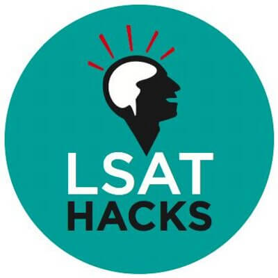 LSAT hacks are necessary to survive through law school exams.