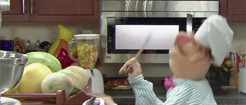 culinary skills gif