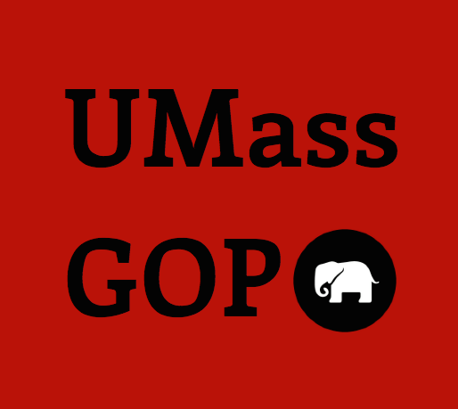 University of Massachusetts Amherst College Republicans