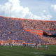 the culture shock of leaving catholic school to going to the university of florida