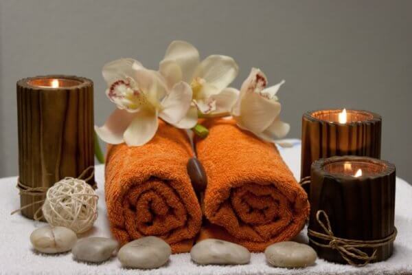 Celebrate Galentine's Day in Gainesville at Cloud Nine Spa