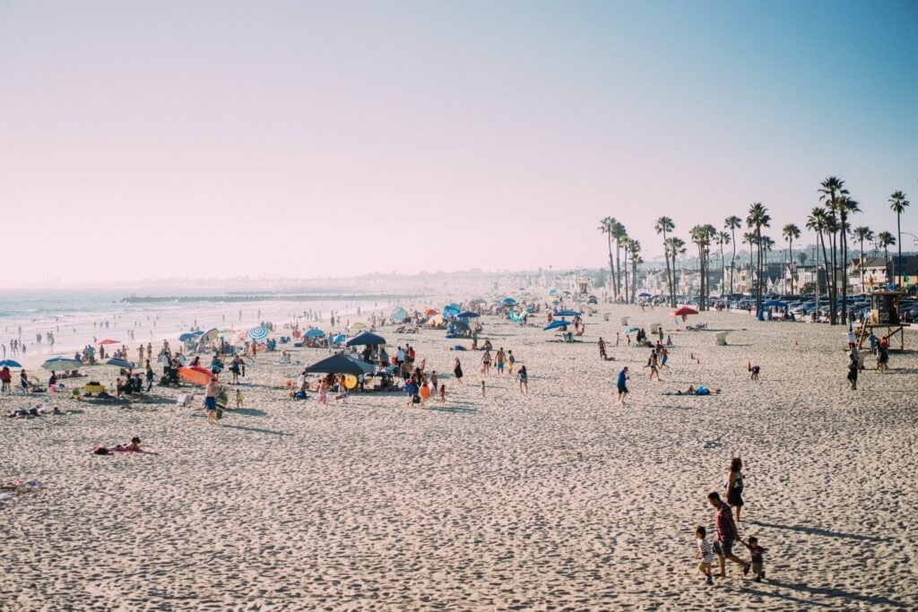 31 Best Spring Break Destinations Of All Time College Magazine 31 Best Spring Break Destinations Of All Time College Magazine