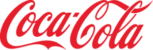 campus rep Coke