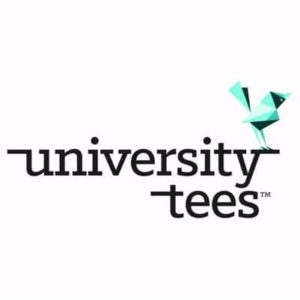 campus rep UTees