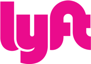 campus rep Lyft