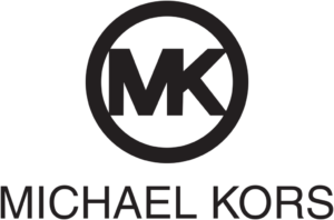 campus rep Michael Kors 