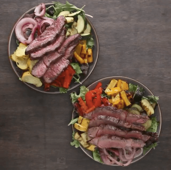 food instagram recipe