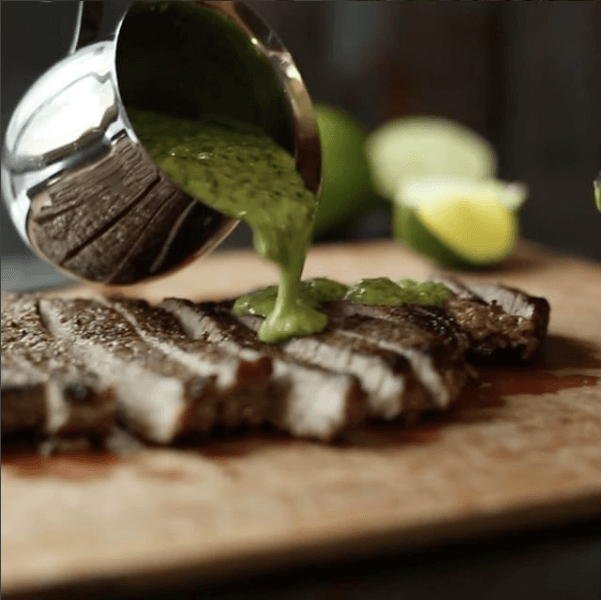 food instagram easy recipes