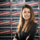 Sara Hernandez for Congress