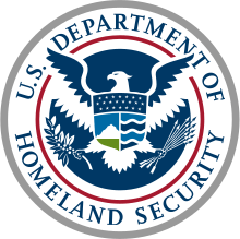 homeland security 