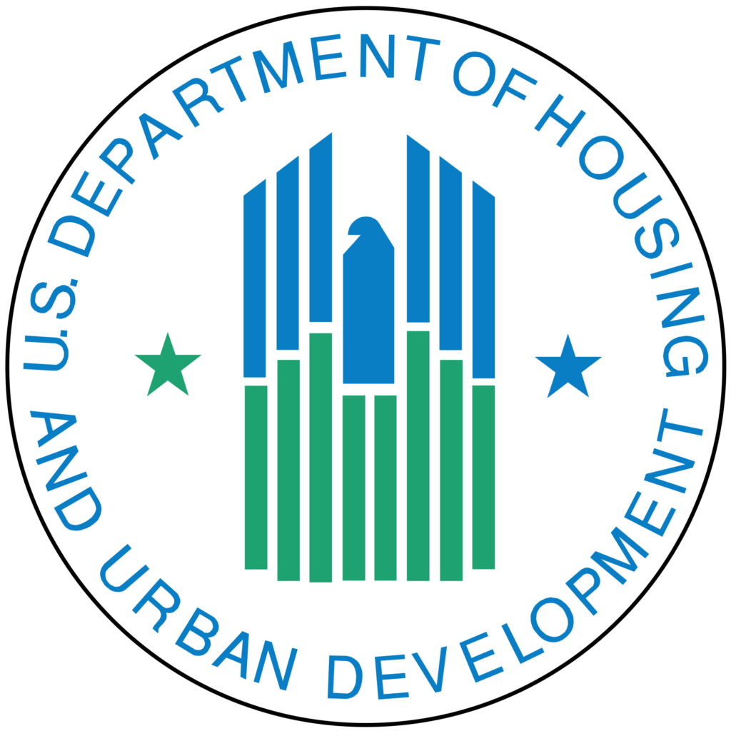 housing and urban development cabinet 