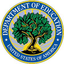 department of education 