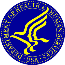 department of health and human service 