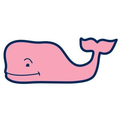 campus rep Vineyard Vines