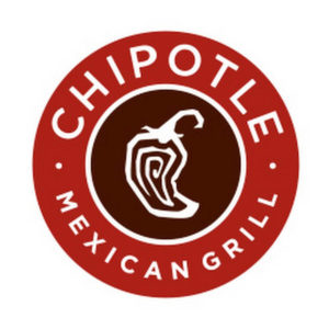 campus rep Chipotle mexican grill 