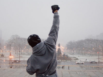 inspirational speeches from movies like rocky balboa keep you going