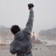 inspirational speeches from movies like rocky balboa keep you going