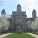 syracuse university