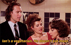 vegetarian gif