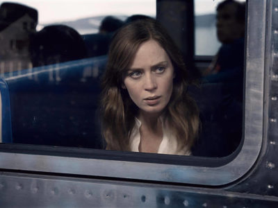 the girl on the train is one of the best books to movies this year