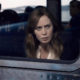the girl on the train is one of the best books to movies this year