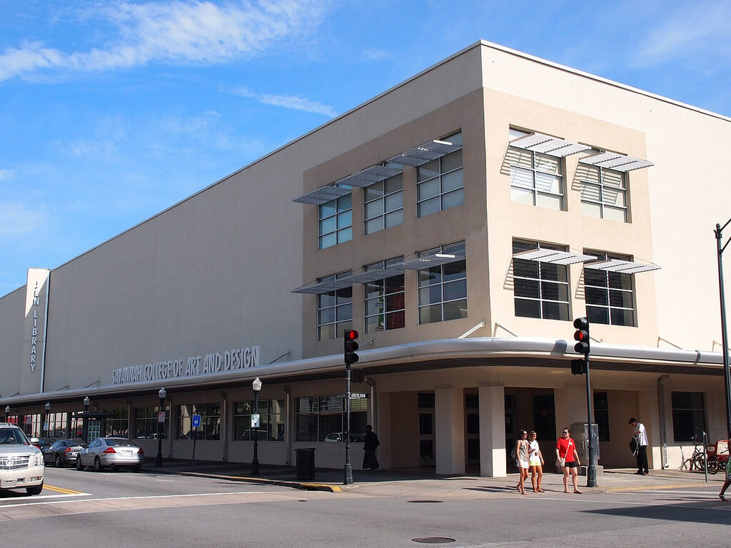 scad