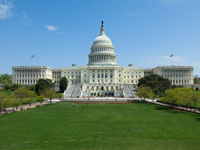 women in congress