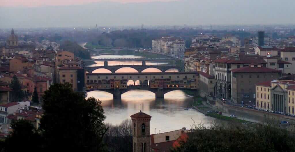 florence, italy uf fsu 