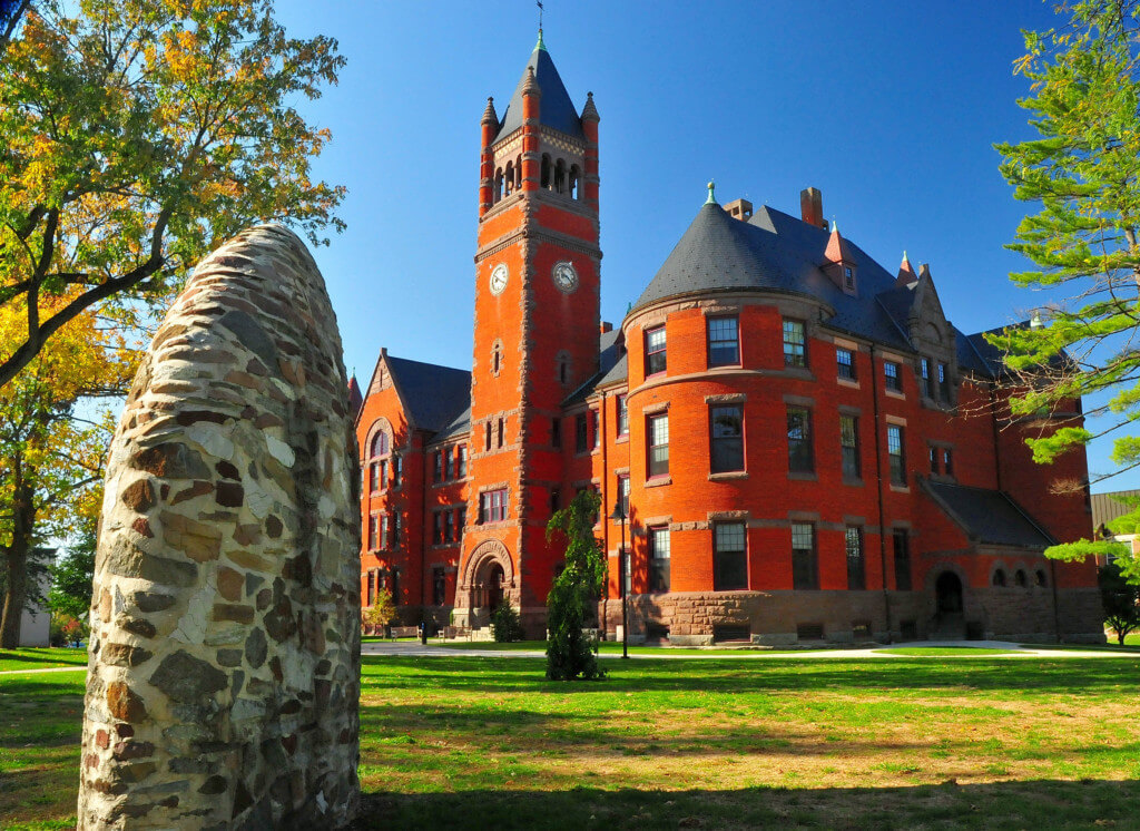 gettysburg college