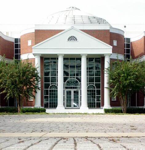 college of law fsu 