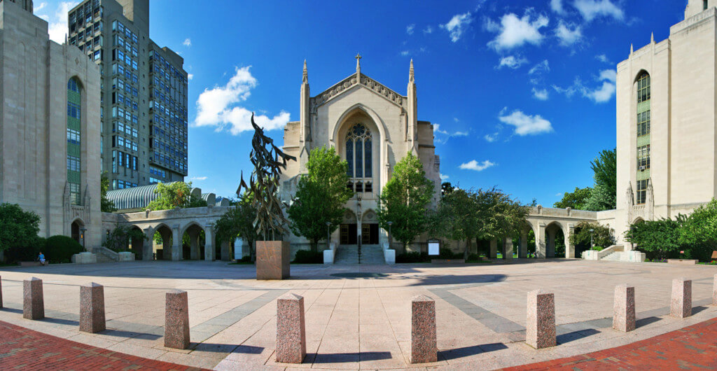 boston university international students