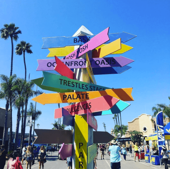 kaaboo delmar is super accessible