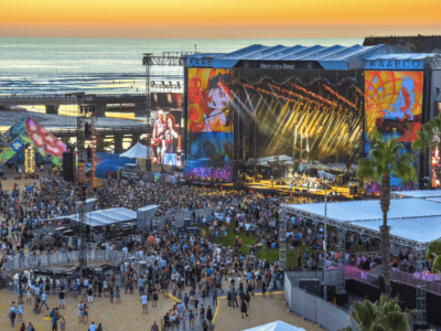 kaaboo music festival