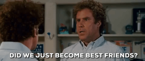 will ferrell