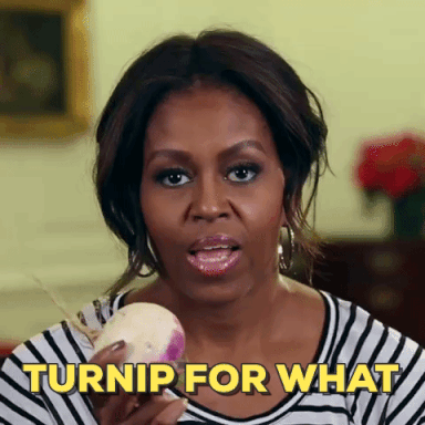 michelle obama
