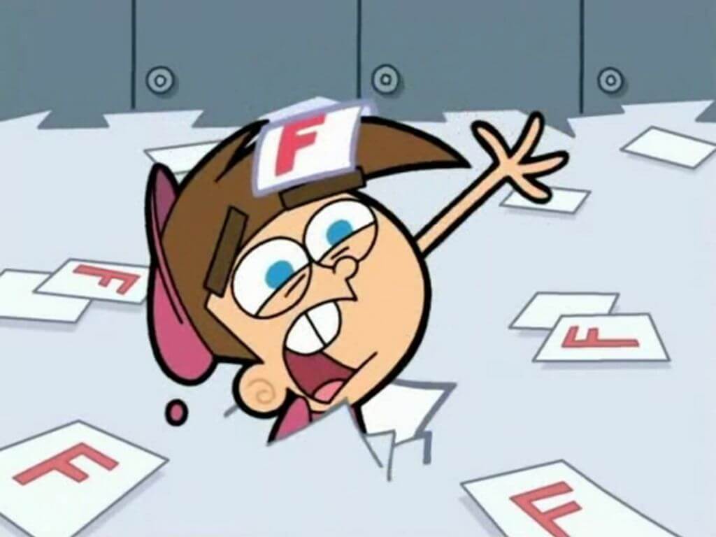 10 finals week memes to get you through hell week how to write a resume for colleges