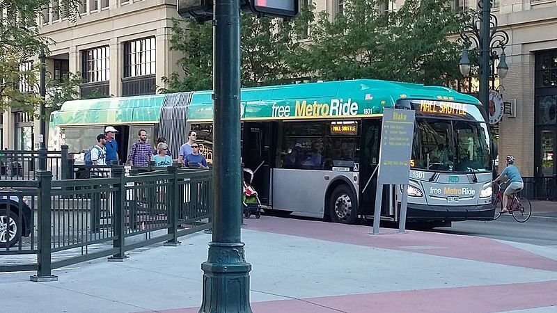 denver free metroride 