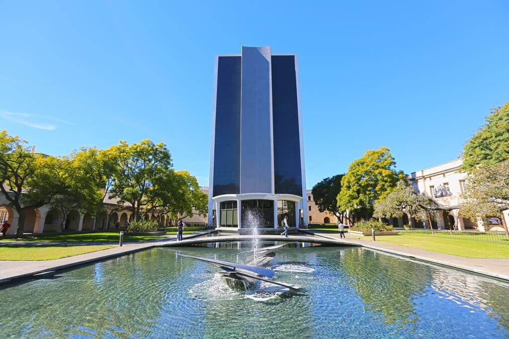caltech hardest colleges to get into