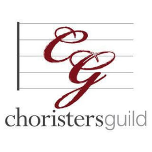 choral music scholarships