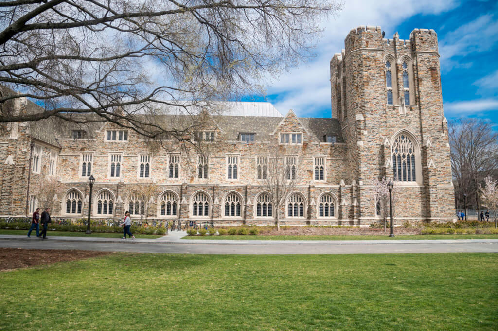 cm 39 s guide to duke university college magazine internship cover letter