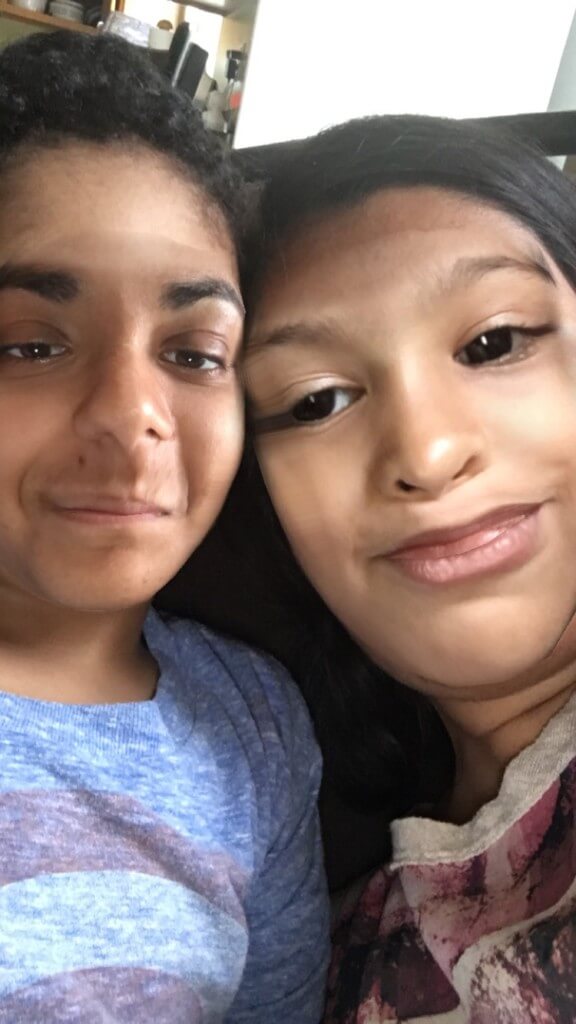 faceswap snapchat filters