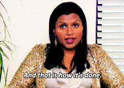 kelly kapoor best quotes from the office