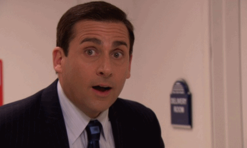 michael scott best quotes from the office