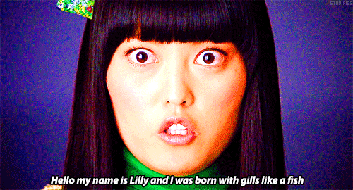 lilly pitch perfect