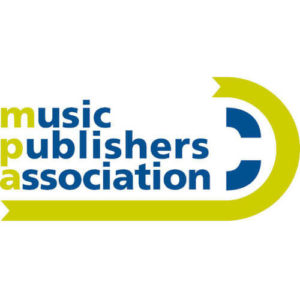 music scholarships mpa