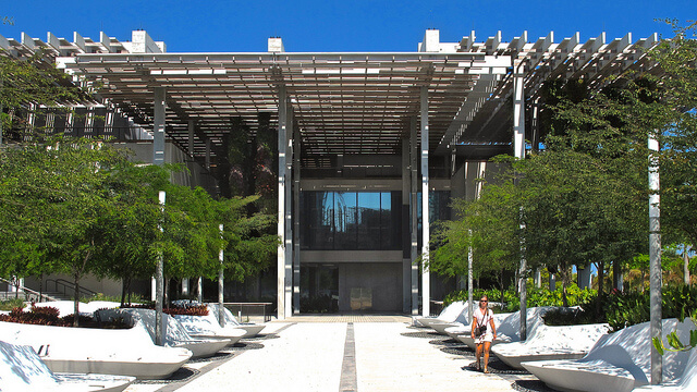 perez art museum miami 