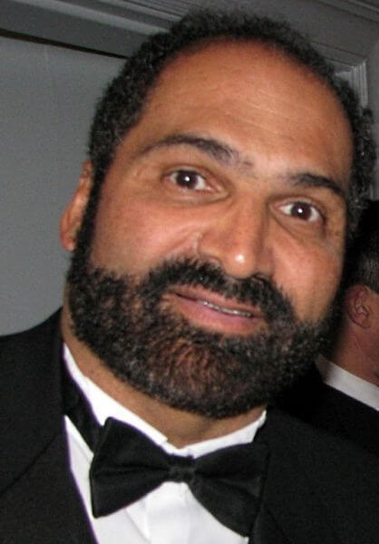 penn state notable alumni franco harris