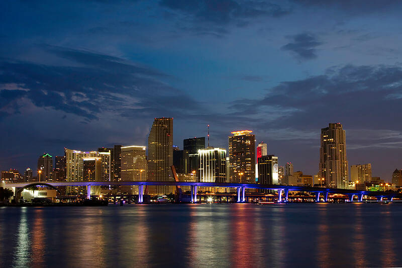 21 Things To Do In Miami When You Re Under 21 College Magazine