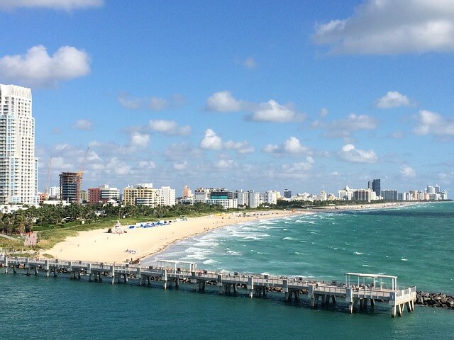 miami beach 